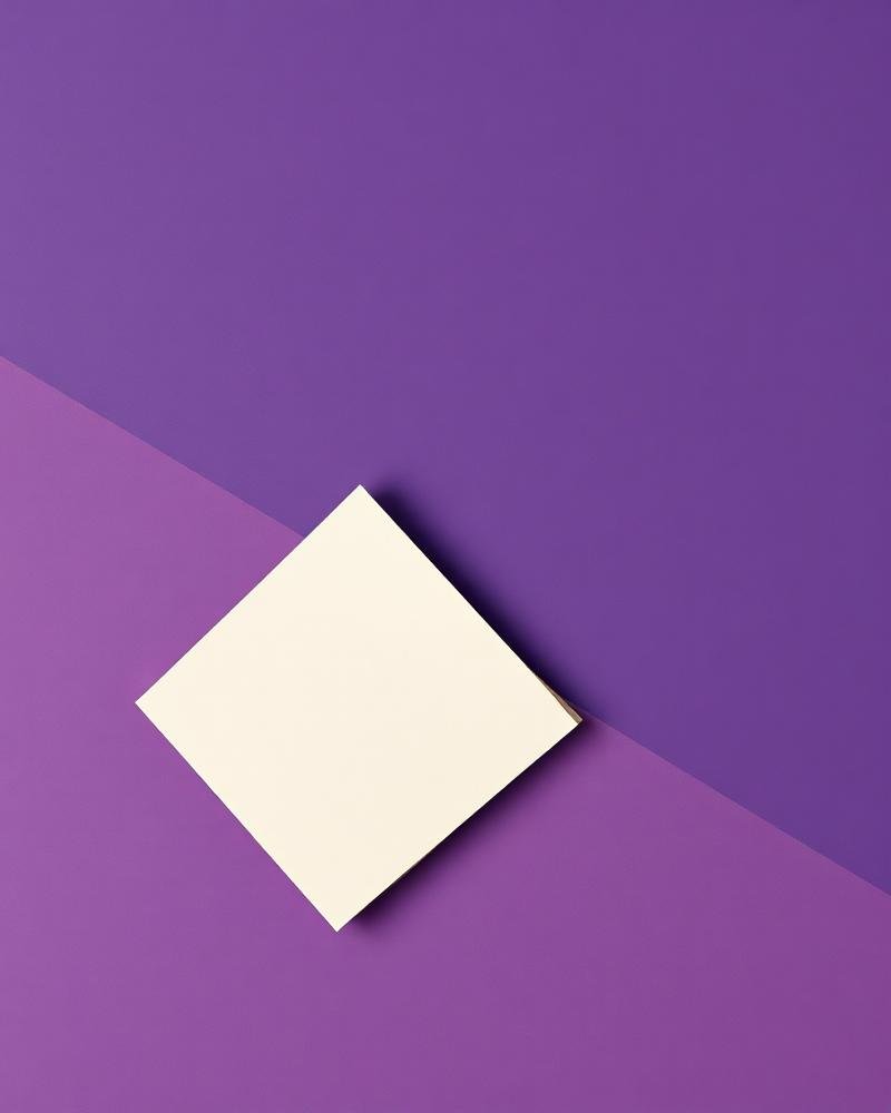 Contratos